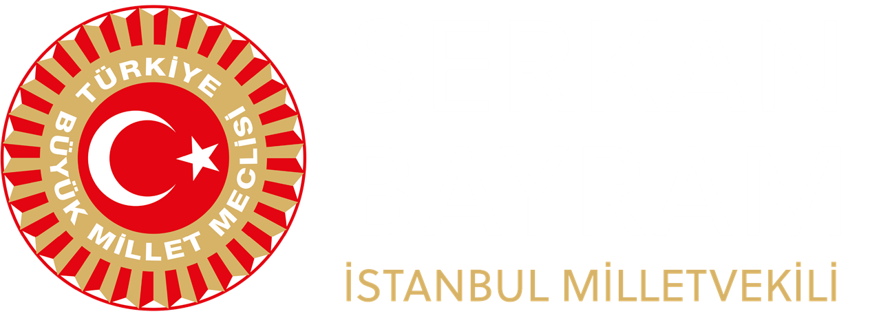 Serkan Bayram